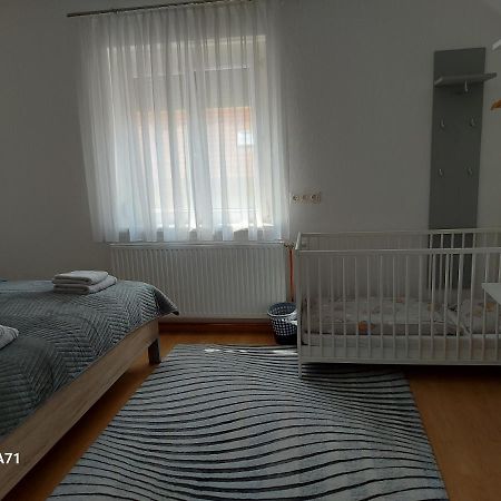 Ferienhaus Kaethe Клагенфурт Екстериор снимка