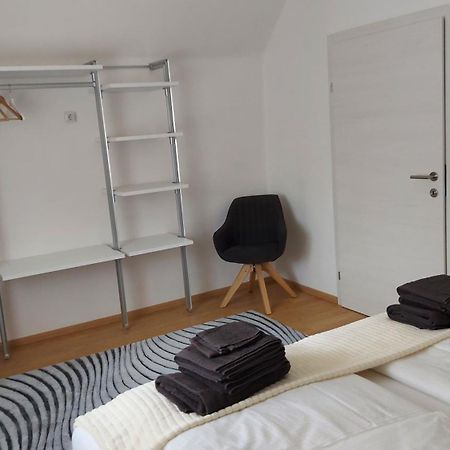 Ferienhaus Kaethe Клагенфурт Екстериор снимка