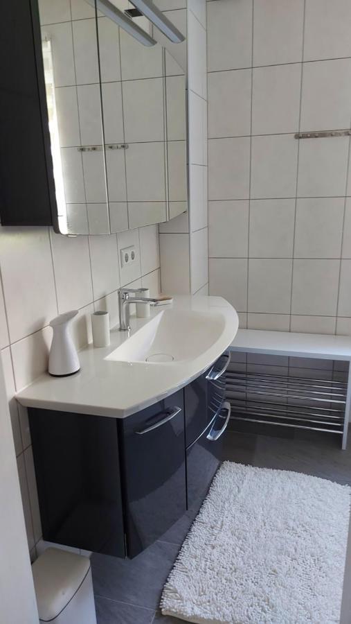 Ferienhaus Kaethe Клагенфурт Екстериор снимка