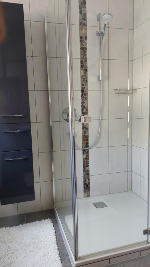 Ferienhaus Kaethe Клагенфурт Екстериор снимка