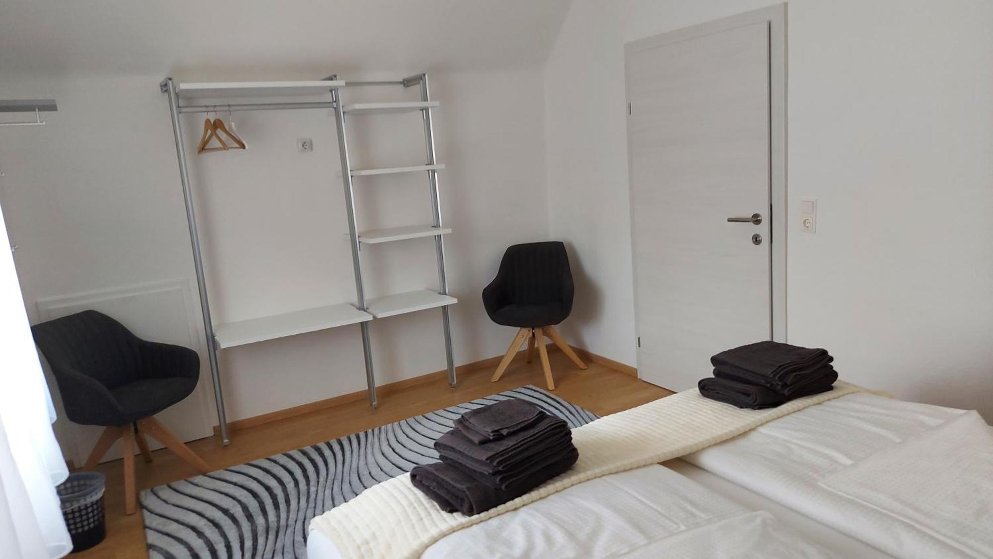 Ferienhaus Kaethe Клагенфурт Екстериор снимка